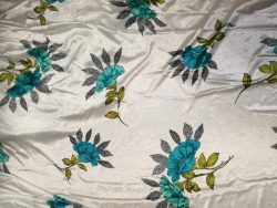 Coupons de tissu 3 mètres polyester, coupons de tissus, coupons de tissus 3 mètres, coupons de tissu promotion, coupons de tissu pas cher - Acheter du Tissu, acheter du tissu pas cher, acheter tissu, acheter du tissus, tissu pas cher, tissus pas cher, destockage tissus, destockage tissus pas cher, destockage de tissus pas cher, achat tissu, vente de tissus, vente de tissus en ligne, site de vente de tissus, vente de tissus au mètre, tissus au mètre, tissu au mètre original, tissu original, tissus originaux, coupon tissu gratuit, échantillon tissu gratuit, tissus au mètre pour vêtements, vente de tissus en ligne France, vente de tissus en ligne Paris, vente de tissus Paris, vente de tissus France, tissus au meilleur prix, tissus de qualité, promotion tissu, promotions tissus, mercerie, mercerie en ligne Coupons de tissu 3 mètres polyester, coupons de tissus, coupons de tissus 3 mètres, coupons de tissu promotion, coupons de tissu pas cher - Acheter du Tissu, acheter du tissu pas cher, acheter tissu, acheter du tissus, tissu pas cher, tissus pas cher, destockage tissus, destockage tissus pas cher, destockage de tissus pas cher, achat tissu, vente de tissus, vente de tissus en ligne, site de vente de tissus, vente de tissus au mètre, tissus au mètre, tissu au mètre original, tissu original, tissus originaux, coupon tissu gratuit, échantillon tissu gratuit, tissus au mètre pour vêtements, vente de tissus en ligne France, vente de tissus en ligne Paris, vente de tissus Paris, vente de tissus France, tissus au meilleur prix, tissus de qualité, promotion tissu, promotions tissus, mercerie, mercerie en ligne