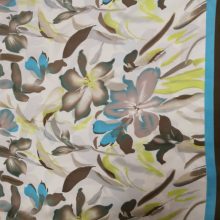 Coupons de tissu 3 mètres polyester, coupons de tissus, coupons de tissus 3 mètres, coupons de tissu promotion, coupons de tissu pas cher - Acheter du Tissu, acheter du tissu pas cher, acheter tissu, acheter du tissus, tissu pas cher, tissus pas cher, destockage tissus, destockage tissus pas cher, destockage de tissus pas cher, achat tissu, vente de tissus, vente de tissus en ligne, site de vente de tissus, vente de tissus au mètre, tissus au mètre, tissu au mètre original, tissu original, tissus originaux, coupon tissu gratuit, échantillon tissu gratuit, tissus au mètre pour vêtements, vente de tissus en ligne France, vente de tissus en ligne Paris, vente de tissus Paris, vente de tissus France, tissus au meilleur prix, tissus de qualité, promotion tissu, promotions tissus, mercerie, mercerie en ligne Coupons de tissu 3 mètres polyester, coupons de tissus, coupons de tissus 3 mètres, coupons de tissu promotion, coupons de tissu pas cher - Acheter du Tissu, acheter du tissu pas cher, acheter tissu, acheter du tissus, tissu pas cher, tissus pas cher, destockage tissus, destockage tissus pas cher, destockage de tissus pas cher, achat tissu, vente de tissus, vente de tissus en ligne, site de vente de tissus, vente de tissus au mètre, tissus au mètre, tissu au mètre original, tissu original, tissus originaux, coupon tissu gratuit, échantillon tissu gratuit, tissus au mètre pour vêtements, vente de tissus en ligne France, vente de tissus en ligne Paris, vente de tissus Paris, vente de tissus France, tissus au meilleur prix, tissus de qualité, promotion tissu, promotions tissus, mercerie, mercerie en ligne