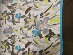 Coupons de tissu 3 mètres polyester, coupons de tissus, coupons de tissus 3 mètres, coupons de tissu promotion, coupons de tissu pas cher - Acheter du Tissu, acheter du tissu pas cher, acheter tissu, acheter du tissus, tissu pas cher, tissus pas cher, destockage tissus, destockage tissus pas cher, destockage de tissus pas cher, achat tissu, vente de tissus, vente de tissus en ligne, site de vente de tissus, vente de tissus au mètre, tissus au mètre, tissu au mètre original, tissu original, tissus originaux, coupon tissu gratuit, échantillon tissu gratuit, tissus au mètre pour vêtements, vente de tissus en ligne France, vente de tissus en ligne Paris, vente de tissus Paris, vente de tissus France, tissus au meilleur prix, tissus de qualité, promotion tissu, promotions tissus, mercerie, mercerie en ligne Coupons de tissu 3 mètres polyester, coupons de tissus, coupons de tissus 3 mètres, coupons de tissu promotion, coupons de tissu pas cher - Acheter du Tissu, acheter du tissu pas cher, acheter tissu, acheter du tissus, tissu pas cher, tissus pas cher, destockage tissus, destockage tissus pas cher, destockage de tissus pas cher, achat tissu, vente de tissus, vente de tissus en ligne, site de vente de tissus, vente de tissus au mètre, tissus au mètre, tissu au mètre original, tissu original, tissus originaux, coupon tissu gratuit, échantillon tissu gratuit, tissus au mètre pour vêtements, vente de tissus en ligne France, vente de tissus en ligne Paris, vente de tissus Paris, vente de tissus France, tissus au meilleur prix, tissus de qualité, promotion tissu, promotions tissus, mercerie, mercerie en ligne