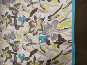 Coupons de tissu 3 mètres polyester, coupons de tissus, coupons de tissus 3 mètres, coupons de tissu promotion, coupons de tissu pas cher - Acheter du Tissu, acheter du tissu pas cher, acheter tissu, acheter du tissus, tissu pas cher, tissus pas cher, destockage tissus, destockage tissus pas cher, destockage de tissus pas cher, achat tissu, vente de tissus, vente de tissus en ligne, site de vente de tissus, vente de tissus au mètre, tissus au mètre, tissu au mètre original, tissu original, tissus originaux, coupon tissu gratuit, échantillon tissu gratuit, tissus au mètre pour vêtements, vente de tissus en ligne France, vente de tissus en ligne Paris, vente de tissus Paris, vente de tissus France, tissus au meilleur prix, tissus de qualité, promotion tissu, promotions tissus, mercerie, mercerie en ligne Coupons de tissu 3 mètres polyester, coupons de tissus, coupons de tissus 3 mètres, coupons de tissu promotion, coupons de tissu pas cher - Acheter du Tissu, acheter du tissu pas cher, acheter tissu, acheter du tissus, tissu pas cher, tissus pas cher, destockage tissus, destockage tissus pas cher, destockage de tissus pas cher, achat tissu, vente de tissus, vente de tissus en ligne, site de vente de tissus, vente de tissus au mètre, tissus au mètre, tissu au mètre original, tissu original, tissus originaux, coupon tissu gratuit, échantillon tissu gratuit, tissus au mètre pour vêtements, vente de tissus en ligne France, vente de tissus en ligne Paris, vente de tissus Paris, vente de tissus France, tissus au meilleur prix, tissus de qualité, promotion tissu, promotions tissus, mercerie, mercerie en ligne