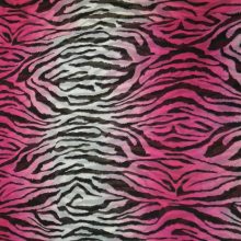 Coupons de tissu 3 mètres polyester, coupons de tissus, coupons de tissus 3 mètres, coupons de tissu promotion, coupons de tissu pas cher - Acheter du Tissu, acheter du tissu pas cher, acheter tissu, acheter du tissus, tissu pas cher, tissus pas cher, destockage tissus, destockage tissus pas cher, destockage de tissus pas cher, achat tissu, vente de tissus, vente de tissus en ligne, site de vente de tissus, vente de tissus au mètre, tissus au mètre, tissu au mètre original, tissu original, tissus originaux, coupon tissu gratuit, échantillon tissu gratuit, tissus au mètre pour vêtements, vente de tissus en ligne France, vente de tissus en ligne Paris, vente de tissus Paris, vente de tissus France, tissus au meilleur prix, tissus de qualité, promotion tissu, promotions tissus, mercerie, mercerie en ligne Coupons de tissu 3 mètres polyester, coupons de tissus, coupons de tissus 3 mètres, coupons de tissu promotion, coupons de tissu pas cher - Acheter du Tissu, acheter du tissu pas cher, acheter tissu, acheter du tissus, tissu pas cher, tissus pas cher, destockage tissus, destockage tissus pas cher, destockage de tissus pas cher, achat tissu, vente de tissus, vente de tissus en ligne, site de vente de tissus, vente de tissus au mètre, tissus au mètre, tissu au mètre original, tissu original, tissus originaux, coupon tissu gratuit, échantillon tissu gratuit, tissus au mètre pour vêtements, vente de tissus en ligne France, vente de tissus en ligne Paris, vente de tissus Paris, vente de tissus France, tissus au meilleur prix, tissus de qualité, promotion tissu, promotions tissus, mercerie, mercerie en ligne