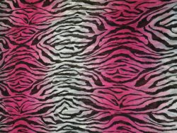 Coupons de tissu 3 mètres polyester, coupons de tissus, coupons de tissus 3 mètres, coupons de tissu promotion, coupons de tissu pas cher - Acheter du Tissu, acheter du tissu pas cher, acheter tissu, acheter du tissus, tissu pas cher, tissus pas cher, destockage tissus, destockage tissus pas cher, destockage de tissus pas cher, achat tissu, vente de tissus, vente de tissus en ligne, site de vente de tissus, vente de tissus au mètre, tissus au mètre, tissu au mètre original, tissu original, tissus originaux, coupon tissu gratuit, échantillon tissu gratuit, tissus au mètre pour vêtements, vente de tissus en ligne France, vente de tissus en ligne Paris, vente de tissus Paris, vente de tissus France, tissus au meilleur prix, tissus de qualité, promotion tissu, promotions tissus, mercerie, mercerie en ligne Coupons de tissu 3 mètres polyester, coupons de tissus, coupons de tissus 3 mètres, coupons de tissu promotion, coupons de tissu pas cher - Acheter du Tissu, acheter du tissu pas cher, acheter tissu, acheter du tissus, tissu pas cher, tissus pas cher, destockage tissus, destockage tissus pas cher, destockage de tissus pas cher, achat tissu, vente de tissus, vente de tissus en ligne, site de vente de tissus, vente de tissus au mètre, tissus au mètre, tissu au mètre original, tissu original, tissus originaux, coupon tissu gratuit, échantillon tissu gratuit, tissus au mètre pour vêtements, vente de tissus en ligne France, vente de tissus en ligne Paris, vente de tissus Paris, vente de tissus France, tissus au meilleur prix, tissus de qualité, promotion tissu, promotions tissus, mercerie, mercerie en ligne
