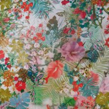 Coupons de tissu 3 mètres polyester, coupons de tissus, coupons de tissus 3 mètres, coupons de tissu promotion, coupons de tissu pas cher - Acheter du Tissu, acheter du tissu pas cher, acheter tissu, acheter du tissus, tissu pas cher, tissus pas cher, destockage tissus, destockage tissus pas cher, destockage de tissus pas cher, achat tissu, vente de tissus, vente de tissus en ligne, site de vente de tissus, vente de tissus au mètre, tissus au mètre, tissu au mètre original, tissu original, tissus originaux, coupon tissu gratuit, échantillon tissu gratuit, tissus au mètre pour vêtements, vente de tissus en ligne France, vente de tissus en ligne Paris, vente de tissus Paris, vente de tissus France, tissus au meilleur prix, tissus de qualité, promotion tissu, promotions tissus, mercerie, mercerie en ligne Coupons de tissu 3 mètres polyester, coupons de tissus, coupons de tissus 3 mètres, coupons de tissu promotion, coupons de tissu pas cher - Acheter du Tissu, acheter du tissu pas cher, acheter tissu, acheter du tissus, tissu pas cher, tissus pas cher, destockage tissus, destockage tissus pas cher, destockage de tissus pas cher, achat tissu, vente de tissus, vente de tissus en ligne, site de vente de tissus, vente de tissus au mètre, tissus au mètre, tissu au mètre original, tissu original, tissus originaux, coupon tissu gratuit, échantillon tissu gratuit, tissus au mètre pour vêtements, vente de tissus en ligne France, vente de tissus en ligne Paris, vente de tissus Paris, vente de tissus France, tissus au meilleur prix, tissus de qualité, promotion tissu, promotions tissus, mercerie, mercerie en ligne