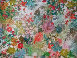 Coupons de tissu 3 mètres polyester, coupons de tissus, coupons de tissus 3 mètres, coupons de tissu promotion, coupons de tissu pas cher - Acheter du Tissu, acheter du tissu pas cher, acheter tissu, acheter du tissus, tissu pas cher, tissus pas cher, destockage tissus, destockage tissus pas cher, destockage de tissus pas cher, achat tissu, vente de tissus, vente de tissus en ligne, site de vente de tissus, vente de tissus au mètre, tissus au mètre, tissu au mètre original, tissu original, tissus originaux, coupon tissu gratuit, échantillon tissu gratuit, tissus au mètre pour vêtements, vente de tissus en ligne France, vente de tissus en ligne Paris, vente de tissus Paris, vente de tissus France, tissus au meilleur prix, tissus de qualité, promotion tissu, promotions tissus, mercerie, mercerie en ligne