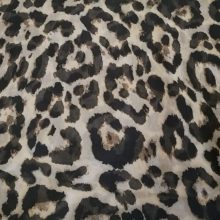 Coupons de tissu 3 mètres polyester, coupons de tissus, coupons de tissus 3 mètres, coupons de tissu promotion, coupons de tissu pas cher - Acheter du Tissu, acheter du tissu pas cher, acheter tissu, acheter du tissus, tissu pas cher, tissus pas cher, destockage tissus, destockage tissus pas cher, destockage de tissus pas cher, achat tissu, vente de tissus, vente de tissus en ligne, site de vente de tissus, vente de tissus au mètre, tissus au mètre, tissu au mètre original, tissu original, tissus originaux, coupon tissu gratuit, échantillon tissu gratuit, tissus au mètre pour vêtements, vente de tissus en ligne France, vente de tissus en ligne Paris, vente de tissus Paris, vente de tissus France, tissus au meilleur prix, tissus de qualité, promotion tissu, promotions tissus, mercerie, mercerie en ligne Coupons de tissu 3 mètres polyester, coupons de tissus, coupons de tissus 3 mètres, coupons de tissu promotion, coupons de tissu pas cher - Acheter du Tissu, acheter du tissu pas cher, acheter tissu, acheter du tissus, tissu pas cher, tissus pas cher, destockage tissus, destockage tissus pas cher, destockage de tissus pas cher, achat tissu, vente de tissus, vente de tissus en ligne, site de vente de tissus, vente de tissus au mètre, tissus au mètre, tissu au mètre original, tissu original, tissus originaux, coupon tissu gratuit, échantillon tissu gratuit, tissus au mètre pour vêtements, vente de tissus en ligne France, vente de tissus en ligne Paris, vente de tissus Paris, vente de tissus France, tissus au meilleur prix, tissus de qualité, promotion tissu, promotions tissus, mercerie, mercerie en ligne