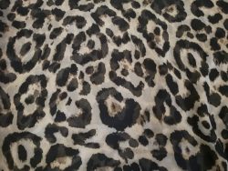 Coupons de tissu 3 mètres polyester, coupons de tissus, coupons de tissus 3 mètres, coupons de tissu promotion, coupons de tissu pas cher - Acheter du Tissu, acheter du tissu pas cher, acheter tissu, acheter du tissus, tissu pas cher, tissus pas cher, destockage tissus, destockage tissus pas cher, destockage de tissus pas cher, achat tissu, vente de tissus, vente de tissus en ligne, site de vente de tissus, vente de tissus au mètre, tissus au mètre, tissu au mètre original, tissu original, tissus originaux, coupon tissu gratuit, échantillon tissu gratuit, tissus au mètre pour vêtements, vente de tissus en ligne France, vente de tissus en ligne Paris, vente de tissus Paris, vente de tissus France, tissus au meilleur prix, tissus de qualité, promotion tissu, promotions tissus, mercerie, mercerie en ligne Coupons de tissu 3 mètres polyester, coupons de tissus, coupons de tissus 3 mètres, coupons de tissu promotion, coupons de tissu pas cher - Acheter du Tissu, acheter du tissu pas cher, acheter tissu, acheter du tissus, tissu pas cher, tissus pas cher, destockage tissus, destockage tissus pas cher, destockage de tissus pas cher, achat tissu, vente de tissus, vente de tissus en ligne, site de vente de tissus, vente de tissus au mètre, tissus au mètre, tissu au mètre original, tissu original, tissus originaux, coupon tissu gratuit, échantillon tissu gratuit, tissus au mètre pour vêtements, vente de tissus en ligne France, vente de tissus en ligne Paris, vente de tissus Paris, vente de tissus France, tissus au meilleur prix, tissus de qualité, promotion tissu, promotions tissus, mercerie, mercerie en ligne