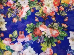 Coupons de tissu 3 mètres polyester, coupons de tissus, coupons de tissus 3 mètres, coupons de tissu promotion, coupons de tissu pas cher - Acheter du Tissu, acheter du tissu pas cher, acheter tissu, acheter du tissus, tissu pas cher, tissus pas cher, destockage tissus, destockage tissus pas cher, destockage de tissus pas cher, achat tissu, vente de tissus, vente de tissus en ligne, site de vente de tissus, vente de tissus au mètre, tissus au mètre, tissu au mètre original, tissu original, tissus originaux, coupon tissu gratuit, échantillon tissu gratuit, tissus au mètre pour vêtements, vente de tissus en ligne France, vente de tissus en ligne Paris, vente de tissus Paris, vente de tissus France, tissus au meilleur prix, tissus de qualité, promotion tissu, promotions tissus, mercerie, mercerie en ligne Coupons de tissu 3 mètres polyester, coupons de tissus, coupons de tissus 3 mètres, coupons de tissu promotion, coupons de tissu pas cher - Acheter du Tissu, acheter du tissu pas cher, acheter tissu, acheter du tissus, tissu pas cher, tissus pas cher, destockage tissus, destockage tissus pas cher, destockage de tissus pas cher, achat tissu, vente de tissus, vente de tissus en ligne, site de vente de tissus, vente de tissus au mètre, tissus au mètre, tissu au mètre original, tissu original, tissus originaux, coupon tissu gratuit, échantillon tissu gratuit, tissus au mètre pour vêtements, vente de tissus en ligne France, vente de tissus en ligne Paris, vente de tissus Paris, vente de tissus France, tissus au meilleur prix, tissus de qualité, promotion tissu, promotions tissus, mercerie, mercerie en ligne