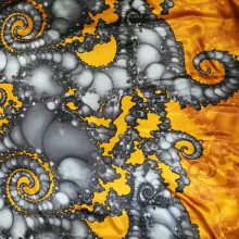 Coupons de tissu 3 mètres polyester, coupons de tissus, coupons de tissus 3 mètres, coupons de tissu promotion, coupons de tissu pas cher - Acheter du Tissu, acheter du tissu pas cher, acheter tissu, acheter du tissus, tissu pas cher, tissus pas cher, destockage tissus, destockage tissus pas cher, destockage de tissus pas cher, achat tissu, vente de tissus, vente de tissus en ligne, site de vente de tissus, vente de tissus au mètre, tissus au mètre, tissu au mètre original, tissu original, tissus originaux, coupon tissu gratuit, échantillon tissu gratuit, tissus au mètre pour vêtements, vente de tissus en ligne France, vente de tissus en ligne Paris, vente de tissus Paris, vente de tissus France, tissus au meilleur prix, tissus de qualité, promotion tissu, promotions tissus, mercerie, mercerie en ligne Coupons de tissu 3 mètres polyester, coupons de tissus, coupons de tissus 3 mètres, coupons de tissu promotion, coupons de tissu pas cher - Acheter du Tissu, acheter du tissu pas cher, acheter tissu, acheter du tissus, tissu pas cher, tissus pas cher, destockage tissus, destockage tissus pas cher, destockage de tissus pas cher, achat tissu, vente de tissus, vente de tissus en ligne, site de vente de tissus, vente de tissus au mètre, tissus au mètre, tissu au mètre original, tissu original, tissus originaux, coupon tissu gratuit, échantillon tissu gratuit, tissus au mètre pour vêtements, vente de tissus en ligne France, vente de tissus en ligne Paris, vente de tissus Paris, vente de tissus France, tissus au meilleur prix, tissus de qualité, promotion tissu, promotions tissus, mercerie, mercerie en ligne