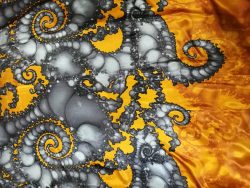 Coupons de tissu 3 mètres polyester, coupons de tissus, coupons de tissus 3 mètres, coupons de tissu promotion, coupons de tissu pas cher - Acheter du Tissu, acheter du tissu pas cher, acheter tissu, acheter du tissus, tissu pas cher, tissus pas cher, destockage tissus, destockage tissus pas cher, destockage de tissus pas cher, achat tissu, vente de tissus, vente de tissus en ligne, site de vente de tissus, vente de tissus au mètre, tissus au mètre, tissu au mètre original, tissu original, tissus originaux, coupon tissu gratuit, échantillon tissu gratuit, tissus au mètre pour vêtements, vente de tissus en ligne France, vente de tissus en ligne Paris, vente de tissus Paris, vente de tissus France, tissus au meilleur prix, tissus de qualité, promotion tissu, promotions tissus, mercerie, mercerie en ligne Coupons de tissu 3 mètres polyester, coupons de tissus, coupons de tissus 3 mètres, coupons de tissu promotion, coupons de tissu pas cher - Acheter du Tissu, acheter du tissu pas cher, acheter tissu, acheter du tissus, tissu pas cher, tissus pas cher, destockage tissus, destockage tissus pas cher, destockage de tissus pas cher, achat tissu, vente de tissus, vente de tissus en ligne, site de vente de tissus, vente de tissus au mètre, tissus au mètre, tissu au mètre original, tissu original, tissus originaux, coupon tissu gratuit, échantillon tissu gratuit, tissus au mètre pour vêtements, vente de tissus en ligne France, vente de tissus en ligne Paris, vente de tissus Paris, vente de tissus France, tissus au meilleur prix, tissus de qualité, promotion tissu, promotions tissus, mercerie, mercerie en ligne
