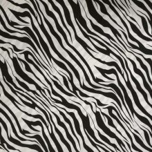 Coupons de tissu 3 mètres polyester, coupons de tissus, coupons de tissus 3 mètres, coupons de tissu promotion, coupons de tissu pas cher - Acheter du Tissu, acheter du tissu pas cher, acheter tissu, acheter du tissus, tissu pas cher, tissus pas cher, destockage tissus, destockage tissus pas cher, destockage de tissus pas cher, achat tissu, vente de tissus, vente de tissus en ligne, site de vente de tissus, vente de tissus au mètre, tissus au mètre, tissu au mètre original, tissu original, tissus originaux, coupon tissu gratuit, échantillon tissu gratuit, tissus au mètre pour vêtements, vente de tissus en ligne France, vente de tissus en ligne Paris, vente de tissus Paris, vente de tissus France, tissus au meilleur prix, tissus de qualité, promotion tissu, promotions tissus, mercerie, mercerie en ligne Coupons de tissu 3 mètres polyester, coupons de tissus, coupons de tissus 3 mètres, coupons de tissu promotion, coupons de tissu pas cher - Acheter du Tissu, acheter du tissu pas cher, acheter tissu, acheter du tissus, tissu pas cher, tissus pas cher, destockage tissus, destockage tissus pas cher, destockage de tissus pas cher, achat tissu, vente de tissus, vente de tissus en ligne, site de vente de tissus, vente de tissus au mètre, tissus au mètre, tissu au mètre original, tissu original, tissus originaux, coupon tissu gratuit, échantillon tissu gratuit, tissus au mètre pour vêtements, vente de tissus en ligne France, vente de tissus en ligne Paris, vente de tissus Paris, vente de tissus France, tissus au meilleur prix, tissus de qualité, promotion tissu, promotions tissus, mercerie, mercerie en ligne