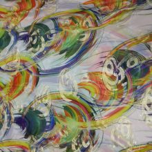 Coupons de tissu 3 mètres polyester, coupons de tissus, coupons de tissus 3 mètres, coupons de tissu promotion, coupons de tissu pas cher - Acheter du Tissu, acheter du tissu pas cher, acheter tissu, acheter du tissus, tissu pas cher, tissus pas cher, destockage tissus, destockage tissus pas cher, destockage de tissus pas cher, achat tissu, vente de tissus, vente de tissus en ligne, site de vente de tissus, vente de tissus au mètre, tissus au mètre, tissu au mètre original, tissu original, tissus originaux, coupon tissu gratuit, échantillon tissu gratuit, tissus au mètre pour vêtements, vente de tissus en ligne France, vente de tissus en ligne Paris, vente de tissus Paris, vente de tissus France, tissus au meilleur prix, tissus de qualité, promotion tissu, promotions tissus, mercerie, mercerie en ligne Coupons de tissu 3 mètres polyester, coupons de tissus, coupons de tissus 3 mètres, coupons de tissu promotion, coupons de tissu pas cher - Acheter du Tissu, acheter du tissu pas cher, acheter tissu, acheter du tissus, tissu pas cher, tissus pas cher, destockage tissus, destockage tissus pas cher, destockage de tissus pas cher, achat tissu, vente de tissus, vente de tissus en ligne, site de vente de tissus, vente de tissus au mètre, tissus au mètre, tissu au mètre original, tissu original, tissus originaux, coupon tissu gratuit, échantillon tissu gratuit, tissus au mètre pour vêtements, vente de tissus en ligne France, vente de tissus en ligne Paris, vente de tissus Paris, vente de tissus France, tissus au meilleur prix, tissus de qualité, promotion tissu, promotions tissus, mercerie, mercerie en ligne