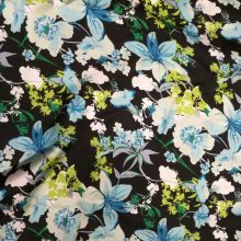 Coupons de tissu 3 mètres polyester, coupons de tissus, coupons de tissus 3 mètres, coupons de tissu promotion, coupons de tissu pas cher - Acheter du Tissu, acheter du tissu pas cher, acheter tissu, acheter du tissus, tissu pas cher, tissus pas cher, destockage tissus, destockage tissus pas cher, destockage de tissus pas cher, achat tissu, vente de tissus, vente de tissus en ligne, site de vente de tissus, vente de tissus au mètre, tissus au mètre, tissu au mètre original, tissu original, tissus originaux, coupon tissu gratuit, échantillon tissu gratuit, tissus au mètre pour vêtements, vente de tissus en ligne France, vente de tissus en ligne Paris, vente de tissus Paris, vente de tissus France, tissus au meilleur prix, tissus de qualité, promotion tissu, promotions tissus, mercerie, mercerie en ligne Coupons de tissu 3 mètres polyester, coupons de tissus, coupons de tissus 3 mètres, coupons de tissu promotion, coupons de tissu pas cher - Acheter du Tissu, acheter du tissu pas cher, acheter tissu, acheter du tissus, tissu pas cher, tissus pas cher, destockage tissus, destockage tissus pas cher, destockage de tissus pas cher, achat tissu, vente de tissus, vente de tissus en ligne, site de vente de tissus, vente de tissus au mètre, tissus au mètre, tissu au mètre original, tissu original, tissus originaux, coupon tissu gratuit, échantillon tissu gratuit, tissus au mètre pour vêtements, vente de tissus en ligne France, vente de tissus en ligne Paris, vente de tissus Paris, vente de tissus France, tissus au meilleur prix, tissus de qualité, promotion tissu, promotions tissus, mercerie, mercerie en ligne