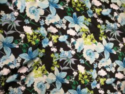 Coupons de tissu 3 mètres polyester, coupons de tissus, coupons de tissus 3 mètres, coupons de tissu promotion, coupons de tissu pas cher - Acheter du Tissu, acheter du tissu pas cher, acheter tissu, acheter du tissus, tissu pas cher, tissus pas cher, destockage tissus, destockage tissus pas cher, destockage de tissus pas cher, achat tissu, vente de tissus, vente de tissus en ligne, site de vente de tissus, vente de tissus au mètre, tissus au mètre, tissu au mètre original, tissu original, tissus originaux, coupon tissu gratuit, échantillon tissu gratuit, tissus au mètre pour vêtements, vente de tissus en ligne France, vente de tissus en ligne Paris, vente de tissus Paris, vente de tissus France, tissus au meilleur prix, tissus de qualité, promotion tissu, promotions tissus, mercerie, mercerie en ligne Coupons de tissu 3 mètres polyester, coupons de tissus, coupons de tissus 3 mètres, coupons de tissu promotion, coupons de tissu pas cher - Acheter du Tissu, acheter du tissu pas cher, acheter tissu, acheter du tissus, tissu pas cher, tissus pas cher, destockage tissus, destockage tissus pas cher, destockage de tissus pas cher, achat tissu, vente de tissus, vente de tissus en ligne, site de vente de tissus, vente de tissus au mètre, tissus au mètre, tissu au mètre original, tissu original, tissus originaux, coupon tissu gratuit, échantillon tissu gratuit, tissus au mètre pour vêtements, vente de tissus en ligne France, vente de tissus en ligne Paris, vente de tissus Paris, vente de tissus France, tissus au meilleur prix, tissus de qualité, promotion tissu, promotions tissus, mercerie, mercerie en ligne