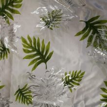 Coupons de tissu 3 mètres polyester, coupons de tissus, coupons de tissus 3 mètres, coupons de tissu promotion, coupons de tissu pas cher - Acheter du Tissu, acheter du tissu pas cher, acheter tissu, acheter du tissus, tissu pas cher, tissus pas cher, destockage tissus, destockage tissus pas cher, destockage de tissus pas cher, achat tissu, vente de tissus, vente de tissus en ligne, site de vente de tissus, vente de tissus au mètre, tissus au mètre, tissu au mètre original, tissu original, tissus originaux, coupon tissu gratuit, échantillon tissu gratuit, tissus au mètre pour vêtements, vente de tissus en ligne France, vente de tissus en ligne Paris, vente de tissus Paris, vente de tissus France, tissus au meilleur prix, tissus de qualité, promotion tissu, promotions tissus, mercerie, mercerie en ligne Coupons de tissu 3 mètres polyester, coupons de tissus, coupons de tissus 3 mètres, coupons de tissu promotion, coupons de tissu pas cher - Acheter du Tissu, acheter du tissu pas cher, acheter tissu, acheter du tissus, tissu pas cher, tissus pas cher, destockage tissus, destockage tissus pas cher, destockage de tissus pas cher, achat tissu, vente de tissus, vente de tissus en ligne, site de vente de tissus, vente de tissus au mètre, tissus au mètre, tissu au mètre original, tissu original, tissus originaux, coupon tissu gratuit, échantillon tissu gratuit, tissus au mètre pour vêtements, vente de tissus en ligne France, vente de tissus en ligne Paris, vente de tissus Paris, vente de tissus France, tissus au meilleur prix, tissus de qualité, promotion tissu, promotions tissus, mercerie, mercerie en ligne