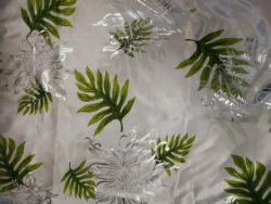 Coupons de tissu 3 mètres polyester, coupons de tissus, coupons de tissus 3 mètres, coupons de tissu promotion, coupons de tissu pas cher - Acheter du Tissu, acheter du tissu pas cher, acheter tissu, acheter du tissus, tissu pas cher, tissus pas cher, destockage tissus, destockage tissus pas cher, destockage de tissus pas cher, achat tissu, vente de tissus, vente de tissus en ligne, site de vente de tissus, vente de tissus au mètre, tissus au mètre, tissu au mètre original, tissu original, tissus originaux, coupon tissu gratuit, échantillon tissu gratuit, tissus au mètre pour vêtements, vente de tissus en ligne France, vente de tissus en ligne Paris, vente de tissus Paris, vente de tissus France, tissus au meilleur prix, tissus de qualité, promotion tissu, promotions tissus, mercerie, mercerie en ligne Coupons de tissu 3 mètres polyester, coupons de tissus, coupons de tissus 3 mètres, coupons de tissu promotion, coupons de tissu pas cher - Acheter du Tissu, acheter du tissu pas cher, acheter tissu, acheter du tissus, tissu pas cher, tissus pas cher, destockage tissus, destockage tissus pas cher, destockage de tissus pas cher, achat tissu, vente de tissus, vente de tissus en ligne, site de vente de tissus, vente de tissus au mètre, tissus au mètre, tissu au mètre original, tissu original, tissus originaux, coupon tissu gratuit, échantillon tissu gratuit, tissus au mètre pour vêtements, vente de tissus en ligne France, vente de tissus en ligne Paris, vente de tissus Paris, vente de tissus France, tissus au meilleur prix, tissus de qualité, promotion tissu, promotions tissus, mercerie, mercerie en ligne