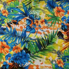 Coupons de tissu 3 mètres polyester, coupons de tissus, coupons de tissus 3 mètres, coupons de tissu promotion, coupons de tissu pas cher - Acheter du Tissu, acheter du tissu pas cher, acheter tissu, acheter du tissus, tissu pas cher, tissus pas cher, destockage tissus, destockage tissus pas cher, destockage de tissus pas cher, achat tissu, vente de tissus, vente de tissus en ligne, site de vente de tissus, vente de tissus au mètre, tissus au mètre, tissu au mètre original, tissu original, tissus originaux, coupon tissu gratuit, échantillon tissu gratuit, tissus au mètre pour vêtements, vente de tissus en ligne France, vente de tissus en ligne Paris, vente de tissus Paris, vente de tissus France, tissus au meilleur prix, tissus de qualité, promotion tissu, promotions tissus, mercerie, mercerie en ligne Coupons de tissu 3 mètres polyester, coupons de tissus, coupons de tissus 3 mètres, coupons de tissu promotion, coupons de tissu pas cher - Acheter du Tissu, acheter du tissu pas cher, acheter tissu, acheter du tissus, tissu pas cher, tissus pas cher, destockage tissus, destockage tissus pas cher, destockage de tissus pas cher, achat tissu, vente de tissus, vente de tissus en ligne, site de vente de tissus, vente de tissus au mètre, tissus au mètre, tissu au mètre original, tissu original, tissus originaux, coupon tissu gratuit, échantillon tissu gratuit, tissus au mètre pour vêtements, vente de tissus en ligne France, vente de tissus en ligne Paris, vente de tissus Paris, vente de tissus France, tissus au meilleur prix, tissus de qualité, promotion tissu, promotions tissus, mercerie, mercerie en ligne