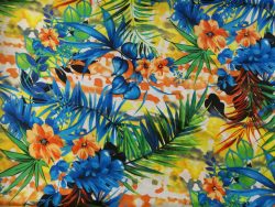 Coupons de tissu 3 mètres polyester, coupons de tissus, coupons de tissus 3 mètres, coupons de tissu promotion, coupons de tissu pas cher - Acheter du Tissu, acheter du tissu pas cher, acheter tissu, acheter du tissus, tissu pas cher, tissus pas cher, destockage tissus, destockage tissus pas cher, destockage de tissus pas cher, achat tissu, vente de tissus, vente de tissus en ligne, site de vente de tissus, vente de tissus au mètre, tissus au mètre, tissu au mètre original, tissu original, tissus originaux, coupon tissu gratuit, échantillon tissu gratuit, tissus au mètre pour vêtements, vente de tissus en ligne France, vente de tissus en ligne Paris, vente de tissus Paris, vente de tissus France, tissus au meilleur prix, tissus de qualité, promotion tissu, promotions tissus, mercerie, mercerie en ligne Coupons de tissu 3 mètres polyester, coupons de tissus, coupons de tissus 3 mètres, coupons de tissu promotion, coupons de tissu pas cher - Acheter du Tissu, acheter du tissu pas cher, acheter tissu, acheter du tissus, tissu pas cher, tissus pas cher, destockage tissus, destockage tissus pas cher, destockage de tissus pas cher, achat tissu, vente de tissus, vente de tissus en ligne, site de vente de tissus, vente de tissus au mètre, tissus au mètre, tissu au mètre original, tissu original, tissus originaux, coupon tissu gratuit, échantillon tissu gratuit, tissus au mètre pour vêtements, vente de tissus en ligne France, vente de tissus en ligne Paris, vente de tissus Paris, vente de tissus France, tissus au meilleur prix, tissus de qualité, promotion tissu, promotions tissus, mercerie, mercerie en ligne