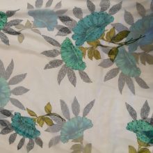 Coupons de tissu 3 mètres polyester, coupons de tissus, coupons de tissus 3 mètres, coupons de tissu promotion, coupons de tissu pas cher - Acheter du Tissu, acheter du tissu pas cher, acheter tissu, acheter du tissus, tissu pas cher, tissus pas cher, destockage tissus, destockage tissus pas cher, destockage de tissus pas cher, achat tissu, vente de tissus, vente de tissus en ligne, site de vente de tissus, vente de tissus au mètre, tissus au mètre, tissu au mètre original, tissu original, tissus originaux, coupon tissu gratuit, échantillon tissu gratuit, tissus au mètre pour vêtements, vente de tissus en ligne France, vente de tissus en ligne Paris, vente de tissus Paris, vente de tissus France, tissus au meilleur prix, tissus de qualité, promotion tissu, promotions tissus, mercerie, mercerie en ligne Coupons de tissu 3 mètres polyester, coupons de tissus, coupons de tissus 3 mètres, coupons de tissu promotion, coupons de tissu pas cher - Acheter du Tissu, acheter du tissu pas cher, acheter tissu, acheter du tissus, tissu pas cher, tissus pas cher, destockage tissus, destockage tissus pas cher, destockage de tissus pas cher, achat tissu, vente de tissus, vente de tissus en ligne, site de vente de tissus, vente de tissus au mètre, tissus au mètre, tissu au mètre original, tissu original, tissus originaux, coupon tissu gratuit, échantillon tissu gratuit, tissus au mètre pour vêtements, vente de tissus en ligne France, vente de tissus en ligne Paris, vente de tissus Paris, vente de tissus France, tissus au meilleur prix, tissus de qualité, promotion tissu, promotions tissus, mercerie, mercerie en ligne