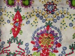 Coupons de tissu 3 mètres polyester, coupons de tissus, coupons de tissus 3 mètres, coupons de tissu promotion, coupons de tissu pas cher - Acheter du Tissu, acheter du tissu pas cher, acheter tissu, acheter du tissus, tissu pas cher, tissus pas cher, destockage tissus, destockage tissus pas cher, destockage de tissus pas cher, achat tissu, vente de tissus, vente de tissus en ligne, site de vente de tissus, vente de tissus au mètre, tissus au mètre, tissu au mètre original, tissu original, tissus originaux, coupon tissu gratuit, échantillon tissu gratuit, tissus au mètre pour vêtements, vente de tissus en ligne France, vente de tissus en ligne Paris, vente de tissus Paris, vente de tissus France, tissus au meilleur prix, tissus de qualité, promotion tissu, promotions tissus, mercerie, mercerie en ligne Coupons de tissu 3 mètres polyester, coupons de tissus, coupons de tissus 3 mètres, coupons de tissu promotion, coupons de tissu pas cher - Acheter du Tissu, acheter du tissu pas cher, acheter tissu, acheter du tissus, tissu pas cher, tissus pas cher, destockage tissus, destockage tissus pas cher, destockage de tissus pas cher, achat tissu, vente de tissus, vente de tissus en ligne, site de vente de tissus, vente de tissus au mètre, tissus au mètre, tissu au mètre original, tissu original, tissus originaux, coupon tissu gratuit, échantillon tissu gratuit, tissus au mètre pour vêtements, vente de tissus en ligne France, vente de tissus en ligne Paris, vente de tissus Paris, vente de tissus France, tissus au meilleur prix, tissus de qualité, promotion tissu, promotions tissus, mercerie, mercerie en ligne