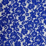 Dentelle, tissu dentelle, dentelle polyester - Acheter du Tissu, acheter du tissu pas cher, acheter tissu, acheter du tissus, tissu pas cher, tissus pas cher, destockage tissus, destockage tissus pas cher, destockage de tissus pas cher, achat tissu, vente de tissus, vente de tissus en ligne, site de vente de tissus, vente de tissus au mètre, tissus au mètre, tissu au mètre original, tissu original, tissus originaux, coupon tissu gratuit, échantillon tissu gratuit, tissus au mètre pour vêtements, vente de tissus en ligne France, vente de tissus en ligne Paris, vente de tissus Paris, vente de tissus France, tissus au meilleur prix, tissus de qualité, promotion tissu, promotions tissus, mercerie, mercerie en ligne