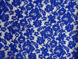 Dentelle, tissu dentelle, dentelle polyester - Acheter du Tissu, acheter du tissu pas cher, acheter tissu, acheter du tissus, tissu pas cher, tissus pas cher, destockage tissus, destockage tissus pas cher, destockage de tissus pas cher, achat tissu, vente de tissus, vente de tissus en ligne, site de vente de tissus, vente de tissus au mètre, tissus au mètre, tissu au mètre original, tissu original, tissus originaux, coupon tissu gratuit, échantillon tissu gratuit, tissus au mètre pour vêtements, vente de tissus en ligne France, vente de tissus en ligne Paris, vente de tissus Paris, vente de tissus France, tissus au meilleur prix, tissus de qualité, promotion tissu, promotions tissus, mercerie, mercerie en ligne Dentelle, tissu dentelle, dentelle polyester - Acheter du Tissu, acheter du tissu pas cher, acheter tissu, acheter du tissus, tissu pas cher, tissus pas cher, destockage tissus, destockage tissus pas cher, destockage de tissus pas cher, achat tissu, vente de tissus, vente de tissus en ligne, site de vente de tissus, vente de tissus au mètre, tissus au mètre, tissu au mètre original, tissu original, tissus originaux, coupon tissu gratuit, échantillon tissu gratuit, tissus au mètre pour vêtements, vente de tissus en ligne France, vente de tissus en ligne Paris, vente de tissus Paris, vente de tissus France, tissus au meilleur prix, tissus de qualité, promotion tissu, promotions tissus, mercerie, mercerie en ligne