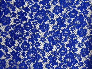 Dentelle, tissu dentelle, dentelle polyester - Acheter du Tissu, acheter du tissu pas cher, acheter tissu, acheter du tissus, tissu pas cher, tissus pas cher, destockage tissus, destockage tissus pas cher, destockage de tissus pas cher, achat tissu, vente de tissus, vente de tissus en ligne, site de vente de tissus, vente de tissus au mètre, tissus au mètre, tissu au mètre original, tissu original, tissus originaux, coupon tissu gratuit, échantillon tissu gratuit, tissus au mètre pour vêtements, vente de tissus en ligne France, vente de tissus en ligne Paris, vente de tissus Paris, vente de tissus France, tissus au meilleur prix, tissus de qualité, promotion tissu, promotions tissus, mercerie, mercerie en ligne