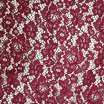 Dentelle, tissu dentelle, dentelle polyester - Acheter du Tissu, acheter du tissu pas cher, acheter tissu, acheter du tissus, tissu pas cher, tissus pas cher, destockage tissus, destockage tissus pas cher, destockage de tissus pas cher, achat tissu, vente de tissus, vente de tissus en ligne, site de vente de tissus, vente de tissus au mètre, tissus au mètre, tissu au mètre original, tissu original, tissus originaux, coupon tissu gratuit, échantillon tissu gratuit, tissus au mètre pour vêtements, vente de tissus en ligne France, vente de tissus en ligne Paris, vente de tissus Paris, vente de tissus France, tissus au meilleur prix, tissus de qualité, promotion tissu, promotions tissus, mercerie, mercerie en ligne