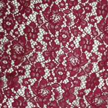 Dentelle, tissu dentelle, dentelle polyester - Acheter du Tissu, acheter du tissu pas cher, acheter tissu, acheter du tissus, tissu pas cher, tissus pas cher, destockage tissus, destockage tissus pas cher, destockage de tissus pas cher, achat tissu, vente de tissus, vente de tissus en ligne, site de vente de tissus, vente de tissus au mètre, tissus au mètre, tissu au mètre original, tissu original, tissus originaux, coupon tissu gratuit, échantillon tissu gratuit, tissus au mètre pour vêtements, vente de tissus en ligne France, vente de tissus en ligne Paris, vente de tissus Paris, vente de tissus France, tissus au meilleur prix, tissus de qualité, promotion tissu, promotions tissus, mercerie, mercerie en ligne Dentelle, tissu dentelle, dentelle polyester - Acheter du Tissu, acheter du tissu pas cher, acheter tissu, acheter du tissus, tissu pas cher, tissus pas cher, destockage tissus, destockage tissus pas cher, destockage de tissus pas cher, achat tissu, vente de tissus, vente de tissus en ligne, site de vente de tissus, vente de tissus au mètre, tissus au mètre, tissu au mètre original, tissu original, tissus originaux, coupon tissu gratuit, échantillon tissu gratuit, tissus au mètre pour vêtements, vente de tissus en ligne France, vente de tissus en ligne Paris, vente de tissus Paris, vente de tissus France, tissus au meilleur prix, tissus de qualité, promotion tissu, promotions tissus, mercerie, mercerie en ligne