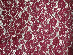 Dentelle, tissu dentelle, dentelle polyester - Acheter du Tissu, acheter du tissu pas cher, acheter tissu, acheter du tissus, tissu pas cher, tissus pas cher, destockage tissus, destockage tissus pas cher, destockage de tissus pas cher, achat tissu, vente de tissus, vente de tissus en ligne, site de vente de tissus, vente de tissus au mètre, tissus au mètre, tissu au mètre original, tissu original, tissus originaux, coupon tissu gratuit, échantillon tissu gratuit, tissus au mètre pour vêtements, vente de tissus en ligne France, vente de tissus en ligne Paris, vente de tissus Paris, vente de tissus France, tissus au meilleur prix, tissus de qualité, promotion tissu, promotions tissus, mercerie, mercerie en ligne Dentelle, tissu dentelle, dentelle polyester - Acheter du Tissu, acheter du tissu pas cher, acheter tissu, acheter du tissus, tissu pas cher, tissus pas cher, destockage tissus, destockage tissus pas cher, destockage de tissus pas cher, achat tissu, vente de tissus, vente de tissus en ligne, site de vente de tissus, vente de tissus au mètre, tissus au mètre, tissu au mètre original, tissu original, tissus originaux, coupon tissu gratuit, échantillon tissu gratuit, tissus au mètre pour vêtements, vente de tissus en ligne France, vente de tissus en ligne Paris, vente de tissus Paris, vente de tissus France, tissus au meilleur prix, tissus de qualité, promotion tissu, promotions tissus, mercerie, mercerie en ligne