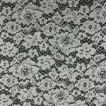 Dentelle, tissu dentelle, dentelle polyester - Acheter du Tissu, acheter du tissu pas cher, acheter tissu, acheter du tissus, tissu pas cher, tissus pas cher, destockage tissus, destockage tissus pas cher, destockage de tissus pas cher, achat tissu, vente de tissus, vente de tissus en ligne, site de vente de tissus, vente de tissus au mètre, tissus au mètre, tissu au mètre original, tissu original, tissus originaux, coupon tissu gratuit, échantillon tissu gratuit, tissus au mètre pour vêtements, vente de tissus en ligne France, vente de tissus en ligne Paris, vente de tissus Paris, vente de tissus France, tissus au meilleur prix, tissus de qualité, promotion tissu, promotions tissus, mercerie, mercerie en ligne