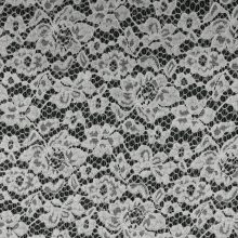 Dentelle, tissu dentelle, dentelle polyester - Acheter du Tissu, acheter du tissu pas cher, acheter tissu, acheter du tissus, tissu pas cher, tissus pas cher, destockage tissus, destockage tissus pas cher, destockage de tissus pas cher, achat tissu, vente de tissus, vente de tissus en ligne, site de vente de tissus, vente de tissus au mètre, tissus au mètre, tissu au mètre original, tissu original, tissus originaux, coupon tissu gratuit, échantillon tissu gratuit, tissus au mètre pour vêtements, vente de tissus en ligne France, vente de tissus en ligne Paris, vente de tissus Paris, vente de tissus France, tissus au meilleur prix, tissus de qualité, promotion tissu, promotions tissus, mercerie, mercerie en ligne Dentelle, tissu dentelle, dentelle polyester - Acheter du Tissu, acheter du tissu pas cher, acheter tissu, acheter du tissus, tissu pas cher, tissus pas cher, destockage tissus, destockage tissus pas cher, destockage de tissus pas cher, achat tissu, vente de tissus, vente de tissus en ligne, site de vente de tissus, vente de tissus au mètre, tissus au mètre, tissu au mètre original, tissu original, tissus originaux, coupon tissu gratuit, échantillon tissu gratuit, tissus au mètre pour vêtements, vente de tissus en ligne France, vente de tissus en ligne Paris, vente de tissus Paris, vente de tissus France, tissus au meilleur prix, tissus de qualité, promotion tissu, promotions tissus, mercerie, mercerie en ligne