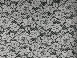 Dentelle, tissu dentelle, dentelle polyester - Acheter du Tissu, acheter du tissu pas cher, acheter tissu, acheter du tissus, tissu pas cher, tissus pas cher, destockage tissus, destockage tissus pas cher, destockage de tissus pas cher, achat tissu, vente de tissus, vente de tissus en ligne, site de vente de tissus, vente de tissus au mètre, tissus au mètre, tissu au mètre original, tissu original, tissus originaux, coupon tissu gratuit, échantillon tissu gratuit, tissus au mètre pour vêtements, vente de tissus en ligne France, vente de tissus en ligne Paris, vente de tissus Paris, vente de tissus France, tissus au meilleur prix, tissus de qualité, promotion tissu, promotions tissus, mercerie, mercerie en ligne Dentelle, tissu dentelle, dentelle polyester - Acheter du Tissu, acheter du tissu pas cher, acheter tissu, acheter du tissus, tissu pas cher, tissus pas cher, destockage tissus, destockage tissus pas cher, destockage de tissus pas cher, achat tissu, vente de tissus, vente de tissus en ligne, site de vente de tissus, vente de tissus au mètre, tissus au mètre, tissu au mètre original, tissu original, tissus originaux, coupon tissu gratuit, échantillon tissu gratuit, tissus au mètre pour vêtements, vente de tissus en ligne France, vente de tissus en ligne Paris, vente de tissus Paris, vente de tissus France, tissus au meilleur prix, tissus de qualité, promotion tissu, promotions tissus, mercerie, mercerie en ligne