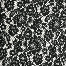 Dentelle, tissu dentelle, dentelle polyester - Acheter du Tissu, acheter du tissu pas cher, acheter tissu, acheter du tissus, tissu pas cher, tissus pas cher, destockage tissus, destockage tissus pas cher, destockage de tissus pas cher, achat tissu, vente de tissus, vente de tissus en ligne, site de vente de tissus, vente de tissus au mètre, tissus au mètre, tissu au mètre original, tissu original, tissus originaux, coupon tissu gratuit, échantillon tissu gratuit, tissus au mètre pour vêtements, vente de tissus en ligne France, vente de tissus en ligne Paris, vente de tissus Paris, vente de tissus France, tissus au meilleur prix, tissus de qualité, promotion tissu, promotions tissus, mercerie, mercerie en ligne Dentelle, tissu dentelle, dentelle polyester - Acheter du Tissu, acheter du tissu pas cher, acheter tissu, acheter du tissus, tissu pas cher, tissus pas cher, destockage tissus, destockage tissus pas cher, destockage de tissus pas cher, achat tissu, vente de tissus, vente de tissus en ligne, site de vente de tissus, vente de tissus au mètre, tissus au mètre, tissu au mètre original, tissu original, tissus originaux, coupon tissu gratuit, échantillon tissu gratuit, tissus au mètre pour vêtements, vente de tissus en ligne France, vente de tissus en ligne Paris, vente de tissus Paris, vente de tissus France, tissus au meilleur prix, tissus de qualité, promotion tissu, promotions tissus, mercerie, mercerie en ligne