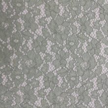 Dentelle, tissu dentelle, dentelle polyester - Acheter du Tissu, acheter du tissu pas cher, acheter tissu, acheter du tissus, tissu pas cher, tissus pas cher, destockage tissus, destockage tissus pas cher, destockage de tissus pas cher, achat tissu, vente de tissus, vente de tissus en ligne, site de vente de tissus, vente de tissus au mètre, tissus au mètre, tissu au mètre original, tissu original, tissus originaux, coupon tissu gratuit, échantillon tissu gratuit, tissus au mètre pour vêtements, vente de tissus en ligne France, vente de tissus en ligne Paris, vente de tissus Paris, vente de tissus France, tissus au meilleur prix, tissus de qualité, promotion tissu, promotions tissus, mercerie, mercerie en ligne Dentelle, tissu dentelle, dentelle polyester - Acheter du Tissu, acheter du tissu pas cher, acheter tissu, acheter du tissus, tissu pas cher, tissus pas cher, destockage tissus, destockage tissus pas cher, destockage de tissus pas cher, achat tissu, vente de tissus, vente de tissus en ligne, site de vente de tissus, vente de tissus au mètre, tissus au mètre, tissu au mètre original, tissu original, tissus originaux, coupon tissu gratuit, échantillon tissu gratuit, tissus au mètre pour vêtements, vente de tissus en ligne France, vente de tissus en ligne Paris, vente de tissus Paris, vente de tissus France, tissus au meilleur prix, tissus de qualité, promotion tissu, promotions tissus, mercerie, mercerie en ligne