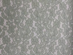 Dentelle, tissu dentelle, dentelle polyester - Acheter du Tissu, acheter du tissu pas cher, acheter tissu, acheter du tissus, tissu pas cher, tissus pas cher, destockage tissus, destockage tissus pas cher, destockage de tissus pas cher, achat tissu, vente de tissus, vente de tissus en ligne, site de vente de tissus, vente de tissus au mètre, tissus au mètre, tissu au mètre original, tissu original, tissus originaux, coupon tissu gratuit, échantillon tissu gratuit, tissus au mètre pour vêtements, vente de tissus en ligne France, vente de tissus en ligne Paris, vente de tissus Paris, vente de tissus France, tissus au meilleur prix, tissus de qualité, promotion tissu, promotions tissus, mercerie, mercerie en ligne Dentelle, tissu dentelle, dentelle polyester - Acheter du Tissu, acheter du tissu pas cher, acheter tissu, acheter du tissus, tissu pas cher, tissus pas cher, destockage tissus, destockage tissus pas cher, destockage de tissus pas cher, achat tissu, vente de tissus, vente de tissus en ligne, site de vente de tissus, vente de tissus au mètre, tissus au mètre, tissu au mètre original, tissu original, tissus originaux, coupon tissu gratuit, échantillon tissu gratuit, tissus au mètre pour vêtements, vente de tissus en ligne France, vente de tissus en ligne Paris, vente de tissus Paris, vente de tissus France, tissus au meilleur prix, tissus de qualité, promotion tissu, promotions tissus, mercerie, mercerie en ligne