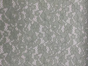 Dentelle, tissu dentelle, dentelle polyester - Acheter du Tissu, acheter du tissu pas cher, acheter tissu, acheter du tissus, tissu pas cher, tissus pas cher, destockage tissus, destockage tissus pas cher, destockage de tissus pas cher, achat tissu, vente de tissus, vente de tissus en ligne, site de vente de tissus, vente de tissus au mètre, tissus au mètre, tissu au mètre original, tissu original, tissus originaux, coupon tissu gratuit, échantillon tissu gratuit, tissus au mètre pour vêtements, vente de tissus en ligne France, vente de tissus en ligne Paris, vente de tissus Paris, vente de tissus France, tissus au meilleur prix, tissus de qualité, promotion tissu, promotions tissus, mercerie, mercerie en ligne