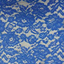 Dentelle, tissu dentelle, dentelle polyester - Acheter du Tissu, acheter du tissu pas cher, acheter tissu, acheter du tissus, tissu pas cher, tissus pas cher, destockage tissus, destockage tissus pas cher, destockage de tissus pas cher, achat tissu, vente de tissus, vente de tissus en ligne, site de vente de tissus, vente de tissus au mètre, tissus au mètre, tissu au mètre original, tissu original, tissus originaux, coupon tissu gratuit, échantillon tissu gratuit, tissus au mètre pour vêtements, vente de tissus en ligne France, vente de tissus en ligne Paris, vente de tissus Paris, vente de tissus France, tissus au meilleur prix, tissus de qualité, promotion tissu, promotions tissus, mercerie, mercerie en ligne Dentelle, tissu dentelle, dentelle polyester - Acheter du Tissu, acheter du tissu pas cher, acheter tissu, acheter du tissus, tissu pas cher, tissus pas cher, destockage tissus, destockage tissus pas cher, destockage de tissus pas cher, achat tissu, vente de tissus, vente de tissus en ligne, site de vente de tissus, vente de tissus au mètre, tissus au mètre, tissu au mètre original, tissu original, tissus originaux, coupon tissu gratuit, échantillon tissu gratuit, tissus au mètre pour vêtements, vente de tissus en ligne France, vente de tissus en ligne Paris, vente de tissus Paris, vente de tissus France, tissus au meilleur prix, tissus de qualité, promotion tissu, promotions tissus, mercerie, mercerie en ligne