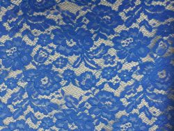 Dentelle, tissu dentelle, dentelle polyester - Acheter du Tissu, acheter du tissu pas cher, acheter tissu, acheter du tissus, tissu pas cher, tissus pas cher, destockage tissus, destockage tissus pas cher, destockage de tissus pas cher, achat tissu, vente de tissus, vente de tissus en ligne, site de vente de tissus, vente de tissus au mètre, tissus au mètre, tissu au mètre original, tissu original, tissus originaux, coupon tissu gratuit, échantillon tissu gratuit, tissus au mètre pour vêtements, vente de tissus en ligne France, vente de tissus en ligne Paris, vente de tissus Paris, vente de tissus France, tissus au meilleur prix, tissus de qualité, promotion tissu, promotions tissus, mercerie, mercerie en ligne Dentelle, tissu dentelle, dentelle polyester - Acheter du Tissu, acheter du tissu pas cher, acheter tissu, acheter du tissus, tissu pas cher, tissus pas cher, destockage tissus, destockage tissus pas cher, destockage de tissus pas cher, achat tissu, vente de tissus, vente de tissus en ligne, site de vente de tissus, vente de tissus au mètre, tissus au mètre, tissu au mètre original, tissu original, tissus originaux, coupon tissu gratuit, échantillon tissu gratuit, tissus au mètre pour vêtements, vente de tissus en ligne France, vente de tissus en ligne Paris, vente de tissus Paris, vente de tissus France, tissus au meilleur prix, tissus de qualité, promotion tissu, promotions tissus, mercerie, mercerie en ligne