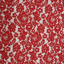 Dentelle, tissu dentelle, dentelle polyester - Acheter du Tissu, acheter du tissu pas cher, acheter tissu, acheter du tissus, tissu pas cher, tissus pas cher, destockage tissus, destockage tissus pas cher, destockage de tissus pas cher, achat tissu, vente de tissus, vente de tissus en ligne, site de vente de tissus, vente de tissus au mètre, tissus au mètre, tissu au mètre original, tissu original, tissus originaux, coupon tissu gratuit, échantillon tissu gratuit, tissus au mètre pour vêtements, vente de tissus en ligne France, vente de tissus en ligne Paris, vente de tissus Paris, vente de tissus France, tissus au meilleur prix, tissus de qualité, promotion tissu, promotions tissus, mercerie, mercerie en ligne Dentelle, tissu dentelle, dentelle polyester - Acheter du Tissu, acheter du tissu pas cher, acheter tissu, acheter du tissus, tissu pas cher, tissus pas cher, destockage tissus, destockage tissus pas cher, destockage de tissus pas cher, achat tissu, vente de tissus, vente de tissus en ligne, site de vente de tissus, vente de tissus au mètre, tissus au mètre, tissu au mètre original, tissu original, tissus originaux, coupon tissu gratuit, échantillon tissu gratuit, tissus au mètre pour vêtements, vente de tissus en ligne France, vente de tissus en ligne Paris, vente de tissus Paris, vente de tissus France, tissus au meilleur prix, tissus de qualité, promotion tissu, promotions tissus, mercerie, mercerie en ligne