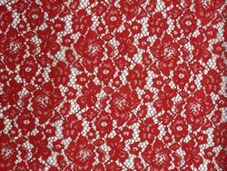 Dentelle, tissu dentelle, dentelle polyester - Acheter du Tissu, acheter du tissu pas cher, acheter tissu, acheter du tissus, tissu pas cher, tissus pas cher, destockage tissus, destockage tissus pas cher, destockage de tissus pas cher, achat tissu, vente de tissus, vente de tissus en ligne, site de vente de tissus, vente de tissus au mètre, tissus au mètre, tissu au mètre original, tissu original, tissus originaux, coupon tissu gratuit, échantillon tissu gratuit, tissus au mètre pour vêtements, vente de tissus en ligne France, vente de tissus en ligne Paris, vente de tissus Paris, vente de tissus France, tissus au meilleur prix, tissus de qualité, promotion tissu, promotions tissus, mercerie, mercerie en ligne Dentelle, tissu dentelle, dentelle polyester - Acheter du Tissu, acheter du tissu pas cher, acheter tissu, acheter du tissus, tissu pas cher, tissus pas cher, destockage tissus, destockage tissus pas cher, destockage de tissus pas cher, achat tissu, vente de tissus, vente de tissus en ligne, site de vente de tissus, vente de tissus au mètre, tissus au mètre, tissu au mètre original, tissu original, tissus originaux, coupon tissu gratuit, échantillon tissu gratuit, tissus au mètre pour vêtements, vente de tissus en ligne France, vente de tissus en ligne Paris, vente de tissus Paris, vente de tissus France, tissus au meilleur prix, tissus de qualité, promotion tissu, promotions tissus, mercerie, mercerie en ligne