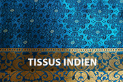 Tissu indien, tissus indien - Acheter du Tissu, acheter du tissu pas cher, acheter tissu, acheter du tissus, tissu pas cher, tissus pas cher, destockage tissus, destockage tissus pas cher, destockage de tissus pas cher, achat tissu, vente de tissus, vente de tissus en ligne, site de vente de tissus, vente de tissus au mètre, tissus au mètre, tissu au mètre original, tissu original, tissus originaux, coupon tissu gratuit, échantillon tissu gratuit, tissus au mètre pour vêtements, vente de tissus en ligne France, vente de tissus en ligne Paris, vente de tissus Paris, vente de tissus France, tissus au meilleur prix, tissus de qualité, promotion tissu, promotions tissus, mercerie, mercerie en ligne