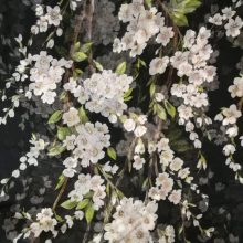 Tissu soie, tissu soie imprimée, tissu imprimé, soie imprimée - Acheter du Tissu, acheter du tissu pas cher, acheter tissu, acheter du tissus, tissu pas cher, tissus pas cher, destockage tissus, destockage tissus pas cher, destockage de tissus pas cher, achat tissu, vente de tissus, vente de tissus en ligne, site de vente de tissus, vente de tissus au mètre, tissus au mètre, tissu au mètre original, tissu original, tissus originaux, coupon tissu gratuit, échantillon tissu gratuit, tissus au mètre pour vêtements, vente de tissus en ligne France, vente de tissus en ligne Paris, vente de tissus Paris, vente de tissus France, tissus au meilleur prix, tissus de qualité, promotion tissu, promotions tissus, mercerie, mercerie en ligne