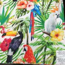 Tissu ameublement, tissus ameublement, tissu meuble, revêtements de meubles, tissus revêtement meubles - Acheter du Tissu, acheter du tissu pas cher, acheter tissu, acheter du tissus, tissu pas cher, tissus pas cher, destockage tissus, destockage tissus pas cher, destockage de tissus pas cher, achat tissu, vente de tissus, vente de tissus en ligne, site de vente de tissus, vente de tissus au mètre, tissus au mètre, tissu au mètre original, tissu original, tissus originaux, coupon tissu gratuit, échantillon tissu gratuit, tissus au mètre pour vêtements, vente de tissus en ligne France, vente de tissus en ligne Paris, vente de tissus Paris, vente de tissus France, tissus au meilleur prix, tissus de qualité, promotion tissu, promotions tissus, mercerie, mercerie en ligne Tissu ameublement, tissus ameublement, tissu meuble, revêtements de meubles, tissus revêtement meubles - Acheter du Tissu, acheter du tissu pas cher, acheter tissu, acheter du tissus, tissu pas cher, tissus pas cher, destockage tissus, destockage tissus pas cher, destockage de tissus pas cher, achat tissu, vente de tissus, vente de tissus en ligne, site de vente de tissus, vente de tissus au mètre, tissus au mètre, tissu au mètre original, tissu original, tissus originaux, coupon tissu gratuit, échantillon tissu gratuit, tissus au mètre pour vêtements, vente de tissus en ligne France, vente de tissus en ligne Paris, vente de tissus Paris, vente de tissus France, tissus au meilleur prix, tissus de qualité, promotion tissu, promotions tissus, mercerie, mercerie en ligne