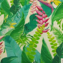 Tissu ameublement, tissus ameublement, tissu meuble, revêtements de meubles, tissus revêtement meubles - Acheter du Tissu, acheter du tissu pas cher, acheter tissu, acheter du tissus, tissu pas cher, tissus pas cher, destockage tissus, destockage tissus pas cher, destockage de tissus pas cher, achat tissu, vente de tissus, vente de tissus en ligne, site de vente de tissus, vente de tissus au mètre, tissus au mètre, tissu au mètre original, tissu original, tissus originaux, coupon tissu gratuit, échantillon tissu gratuit, tissus au mètre pour vêtements, vente de tissus en ligne France, vente de tissus en ligne Paris, vente de tissus Paris, vente de tissus France, tissus au meilleur prix, tissus de qualité, promotion tissu, promotions tissus, mercerie, mercerie en ligne Tissu ameublement, tissus ameublement, tissu meuble, revêtements de meubles, tissus revêtement meubles - Acheter du Tissu, acheter du tissu pas cher, acheter tissu, acheter du tissus, tissu pas cher, tissus pas cher, destockage tissus, destockage tissus pas cher, destockage de tissus pas cher, achat tissu, vente de tissus, vente de tissus en ligne, site de vente de tissus, vente de tissus au mètre, tissus au mètre, tissu au mètre original, tissu original, tissus originaux, coupon tissu gratuit, échantillon tissu gratuit, tissus au mètre pour vêtements, vente de tissus en ligne France, vente de tissus en ligne Paris, vente de tissus Paris, vente de tissus France, tissus au meilleur prix, tissus de qualité, promotion tissu, promotions tissus, mercerie, mercerie en ligne