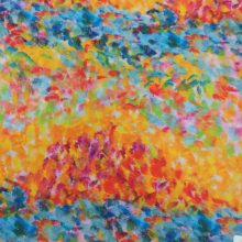 Tissu ameublement, tissus ameublement, tissu meuble, revêtements de meubles, tissus revêtement meubles - Acheter du Tissu, acheter du tissu pas cher, acheter tissu, acheter du tissus, tissu pas cher, tissus pas cher, destockage tissus, destockage tissus pas cher, destockage de tissus pas cher, achat tissu, vente de tissus, vente de tissus en ligne, site de vente de tissus, vente de tissus au mètre, tissus au mètre, tissu au mètre original, tissu original, tissus originaux, coupon tissu gratuit, échantillon tissu gratuit, tissus au mètre pour vêtements, vente de tissus en ligne France, vente de tissus en ligne Paris, vente de tissus Paris, vente de tissus France, tissus au meilleur prix, tissus de qualité, promotion tissu, promotions tissus, mercerie, mercerie en ligne Tissu ameublement, tissus ameublement, tissu meuble, revêtements de meubles, tissus revêtement meubles - Acheter du Tissu, acheter du tissu pas cher, acheter tissu, acheter du tissus, tissu pas cher, tissus pas cher, destockage tissus, destockage tissus pas cher, destockage de tissus pas cher, achat tissu, vente de tissus, vente de tissus en ligne, site de vente de tissus, vente de tissus au mètre, tissus au mètre, tissu au mètre original, tissu original, tissus originaux, coupon tissu gratuit, échantillon tissu gratuit, tissus au mètre pour vêtements, vente de tissus en ligne France, vente de tissus en ligne Paris, vente de tissus Paris, vente de tissus France, tissus au meilleur prix, tissus de qualité, promotion tissu, promotions tissus, mercerie, mercerie en ligne