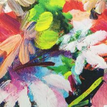 Tissu ameublement, tissus ameublement, tissu meuble, revêtements de meubles, tissus revêtement meubles - Acheter du Tissu, acheter du tissu pas cher, acheter tissu, acheter du tissus, tissu pas cher, tissus pas cher, destockage tissus, destockage tissus pas cher, destockage de tissus pas cher, achat tissu, vente de tissus, vente de tissus en ligne, site de vente de tissus, vente de tissus au mètre, tissus au mètre, tissu au mètre original, tissu original, tissus originaux, coupon tissu gratuit, échantillon tissu gratuit, tissus au mètre pour vêtements, vente de tissus en ligne France, vente de tissus en ligne Paris, vente de tissus Paris, vente de tissus France, tissus au meilleur prix, tissus de qualité, promotion tissu, promotions tissus, mercerie, mercerie en ligne Tissu ameublement, tissus ameublement, tissu meuble, revêtements de meubles, tissus revêtement meubles - Acheter du Tissu, acheter du tissu pas cher, acheter tissu, acheter du tissus, tissu pas cher, tissus pas cher, destockage tissus, destockage tissus pas cher, destockage de tissus pas cher, achat tissu, vente de tissus, vente de tissus en ligne, site de vente de tissus, vente de tissus au mètre, tissus au mètre, tissu au mètre original, tissu original, tissus originaux, coupon tissu gratuit, échantillon tissu gratuit, tissus au mètre pour vêtements, vente de tissus en ligne France, vente de tissus en ligne Paris, vente de tissus Paris, vente de tissus France, tissus au meilleur prix, tissus de qualité, promotion tissu, promotions tissus, mercerie, mercerie en ligne