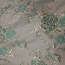 Tissu brocart, tissus brocart - Acheter du Tissu, acheter du tissu pas cher, acheter tissu, acheter du tissus, tissu pas cher, tissus pas cher, destockage tissus, destockage tissus pas cher, destockage de tissus pas cher, achat tissu, vente de tissus, vente de tissus en ligne, site de vente de tissus, vente de tissus au mètre, tissus au mètre, tissu au mètre original, tissu original, tissus originaux, coupon tissu gratuit, échantillon tissu gratuit, tissus au mètre pour vêtements, vente de tissus en ligne France, vente de tissus en ligne Paris, vente de tissus Paris, vente de tissus France, tissus au meilleur prix, tissus de qualité, promotion tissu, promotions tissus, mercerie, mercerie en ligne Tissu brocart, tissus brocart - Acheter du Tissu, acheter du tissu pas cher, acheter tissu, acheter du tissus, tissu pas cher, tissus pas cher, destockage tissus, destockage tissus pas cher, destockage de tissus pas cher, achat tissu, vente de tissus, vente de tissus en ligne, site de vente de tissus, vente de tissus au mètre, tissus au mètre, tissu au mètre original, tissu original, tissus originaux, coupon tissu gratuit, échantillon tissu gratuit, tissus au mètre pour vêtements, vente de tissus en ligne France, vente de tissus en ligne Paris, vente de tissus Paris, vente de tissus France, tissus au meilleur prix, tissus de qualité, promotion tissu, promotions tissus, mercerie, mercerie en ligne