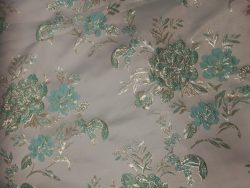 Tissu brocart, tissus brocart - Acheter du Tissu, acheter du tissu pas cher, acheter tissu, acheter du tissus, tissu pas cher, tissus pas cher, destockage tissus, destockage tissus pas cher, destockage de tissus pas cher, achat tissu, vente de tissus, vente de tissus en ligne, site de vente de tissus, vente de tissus au mètre, tissus au mètre, tissu au mètre original, tissu original, tissus originaux, coupon tissu gratuit, échantillon tissu gratuit, tissus au mètre pour vêtements, vente de tissus en ligne France, vente de tissus en ligne Paris, vente de tissus Paris, vente de tissus France, tissus au meilleur prix, tissus de qualité, promotion tissu, promotions tissus, mercerie, mercerie en ligne Tissu brocart, tissus brocart - Acheter du Tissu, acheter du tissu pas cher, acheter tissu, acheter du tissus, tissu pas cher, tissus pas cher, destockage tissus, destockage tissus pas cher, destockage de tissus pas cher, achat tissu, vente de tissus, vente de tissus en ligne, site de vente de tissus, vente de tissus au mètre, tissus au mètre, tissu au mètre original, tissu original, tissus originaux, coupon tissu gratuit, échantillon tissu gratuit, tissus au mètre pour vêtements, vente de tissus en ligne France, vente de tissus en ligne Paris, vente de tissus Paris, vente de tissus France, tissus au meilleur prix, tissus de qualité, promotion tissu, promotions tissus, mercerie, mercerie en ligne