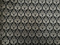 Tissu brocart, tissus brocart - Acheter du Tissu, acheter du tissu pas cher, acheter tissu, acheter du tissus, tissu pas cher, tissus pas cher, destockage tissus, destockage tissus pas cher, destockage de tissus pas cher, achat tissu, vente de tissus, vente de tissus en ligne, site de vente de tissus, vente de tissus au mètre, tissus au mètre, tissu au mètre original, tissu original, tissus originaux, coupon tissu gratuit, échantillon tissu gratuit, tissus au mètre pour vêtements, vente de tissus en ligne France, vente de tissus en ligne Paris, vente de tissus Paris, vente de tissus France, tissus au meilleur prix, tissus de qualité, promotion tissu, promotions tissus, mercerie, mercerie en ligne