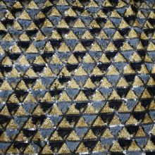 Tissu brocart, tissus brocart - Acheter du Tissu, acheter du tissu pas cher, acheter tissu, acheter du tissus, tissu pas cher, tissus pas cher, destockage tissus, destockage tissus pas cher, destockage de tissus pas cher, achat tissu, vente de tissus, vente de tissus en ligne, site de vente de tissus, vente de tissus au mètre, tissus au mètre, tissu au mètre original, tissu original, tissus originaux, coupon tissu gratuit, échantillon tissu gratuit, tissus au mètre pour vêtements, vente de tissus en ligne France, vente de tissus en ligne Paris, vente de tissus Paris, vente de tissus France, tissus au meilleur prix, tissus de qualité, promotion tissu, promotions tissus, mercerie, mercerie en ligne Tissu brocart, tissus brocart - Acheter du Tissu, acheter du tissu pas cher, acheter tissu, acheter du tissus, tissu pas cher, tissus pas cher, destockage tissus, destockage tissus pas cher, destockage de tissus pas cher, achat tissu, vente de tissus, vente de tissus en ligne, site de vente de tissus, vente de tissus au mètre, tissus au mètre, tissu au mètre original, tissu original, tissus originaux, coupon tissu gratuit, échantillon tissu gratuit, tissus au mètre pour vêtements, vente de tissus en ligne France, vente de tissus en ligne Paris, vente de tissus Paris, vente de tissus France, tissus au meilleur prix, tissus de qualité, promotion tissu, promotions tissus, mercerie, mercerie en ligne